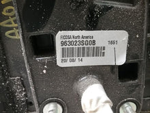 Load image into Gallery viewer, SIDE VIEW DOOR MIRROR Nissan Sentra 2013 13 2014 14 2015 15 Left - CTL254838