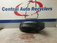 Load image into Gallery viewer, SIDE VIEW DOOR MIRROR Nissan Sentra 2013 13 2014 14 2015 15 Right - CTL254839