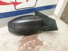 Load image into Gallery viewer, SIDE VIEW DOOR MIRROR Nissan Sentra 2013 13 2014 14 2015 15 Right - CTL254839