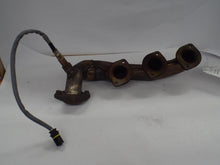 Load image into Gallery viewer, Exhaust Manifold Chrysler Crossfire 2007 - MRK254850