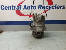 Load image into Gallery viewer, AC A/C AIR CONDITIONING COMPRESSOR Nissan Sentra 2013-2019 - CTL254859