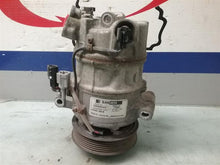 Load image into Gallery viewer, AC A/C AIR CONDITIONING COMPRESSOR Nissan Sentra 2013-2019 - CTL254859