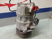 Load image into Gallery viewer, AC A/C AIR CONDITIONING COMPRESSOR Nissan Sentra 2013-2019 - CTL254859