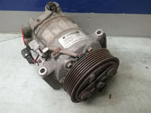 Load image into Gallery viewer, AC A/C AIR CONDITIONING COMPRESSOR Nissan Sentra 2013-2019 - CTL254859