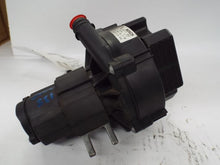 Load image into Gallery viewer, Air Injection Pump Smog Chrysler Crossfire 2007 - MRK254863