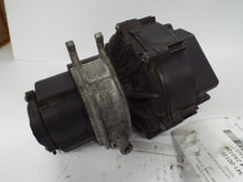 Load image into Gallery viewer, Air Injection Pump Smog Chrysler Crossfire 2007 - MRK254863