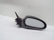 Load image into Gallery viewer, SIDE VIEW MIRROR Sonata 99 00 01 02 03 04 05 Right - MRK254886