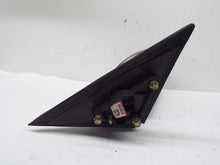 Load image into Gallery viewer, SIDE VIEW MIRROR Sonata 99 00 01 02 03 04 05 Right - MRK254886