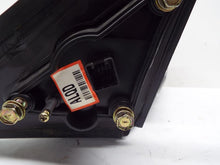 Load image into Gallery viewer, SIDE VIEW MIRROR Sonata 99 00 01 02 03 04 05 Right - MRK254886