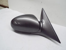 Load image into Gallery viewer, SIDE VIEW MIRROR Sonata 99 00 01 02 03 04 05 Right - MRK254886