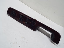 Load image into Gallery viewer, Window Switch Hyundai Sonata 2004 - MRK254898