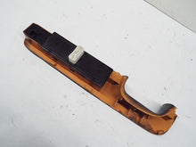 Load image into Gallery viewer, Window Switch Hyundai Sonata 2004 - MRK254898