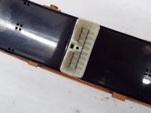 Load image into Gallery viewer, Window Switch Hyundai Sonata 2004 - MRK254898