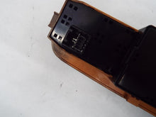 Load image into Gallery viewer, Window Switch Hyundai Sonata 2004 - MRK254898