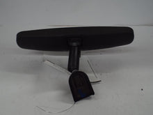 Load image into Gallery viewer, INTERIOR REAR VIEW MIRROR TC Prius IQ Celica Prius 2001 01 02 03 04 - 14 - MRK254916