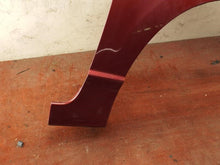 Load image into Gallery viewer, FENDER Honda Civic 2006 06 2007 07 2008 08 Sedan Right - MRK254935