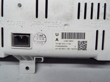 Load image into Gallery viewer, SPEEDOMETER CLUSTER Civic CSX 2006 06 07 08 - MRK254963