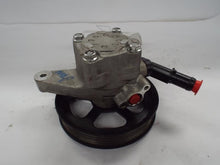 Load image into Gallery viewer, POWER STEERING PUMP Accord 2003 03 04 05 06 07 3.0 - MRK254976