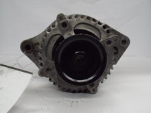 Load image into Gallery viewer, ALTERNATOR HONDA ACCORD 2004 05 06 07 3.0 - MRK254977