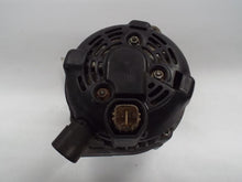 Load image into Gallery viewer, ALTERNATOR HONDA ACCORD 2004 05 06 07 3.0 - MRK254977
