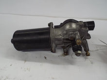 Load image into Gallery viewer, WIPER MOTOR HONDA ACCORD 03 04 05 06 07 - MRK254978