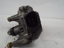 Load image into Gallery viewer, WIPER MOTOR HONDA ACCORD 03 04 05 06 07 - MRK254978