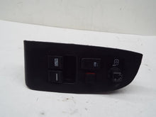 Load image into Gallery viewer, Window Switch Honda Accord 2005 - MRK254979