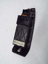 Load image into Gallery viewer, Window Switch Honda Accord 2005 - MRK254979
