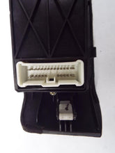Load image into Gallery viewer, Window Switch Honda Accord 2005 - MRK254979