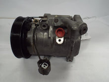 Load image into Gallery viewer, AC COMPRESSOR Honda Accord 2003 03 04 05 06 07 3.0L - MRK254981