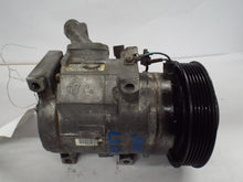 Load image into Gallery viewer, AC COMPRESSOR Honda Accord 2003 03 04 05 06 07 3.0L - MRK254981