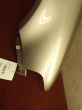 Load image into Gallery viewer, FENDER Honda Accord 1990 90 1991 91 1992 92 93 Right - MRK254984