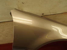 Load image into Gallery viewer, FENDER Honda Accord 1990 90 1991 91 1992 92 93 Right - MRK254984