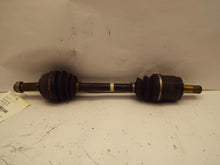 Load image into Gallery viewer, FRONT CV AXLE SHAFT Honda Accord 90 91 92 93 MT Right - MRK255003