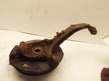 Load image into Gallery viewer, FRONT SPINDLE Honda Accord 1990 90 1991 91 92 93 Right - MRK255004