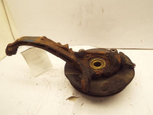 Load image into Gallery viewer, FRONT SPINDLE Honda Accord 1990 90 1991 91 92 93 Left - MRK255005