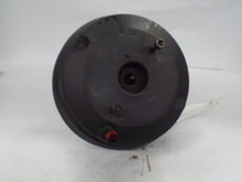 Load image into Gallery viewer, POWER BRAKE BOOSTER Accord 1990 90 91 92 93 94 95 96 97 - MRK255008
