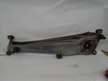 Load image into Gallery viewer, WIPER TRANSMISSION Accord 1990 90 1991 91 1992 92 93 - MRK255022