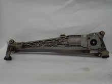 Load image into Gallery viewer, WIPER TRANSMISSION Accord 1990 90 1991 91 1992 92 93 - MRK255022