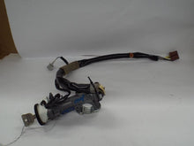 Load image into Gallery viewer, IGNITION SWITCH Honda Accord 90 91 Auto Manual - MRK255024