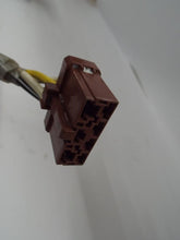 Load image into Gallery viewer, IGNITION SWITCH Honda Accord 90 91 Auto Manual - MRK255024