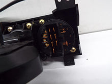Load image into Gallery viewer, Temp Climate AC Heater Control Honda Accord 1990 90 1991 91 1992 92 1993 93 - MRK255027