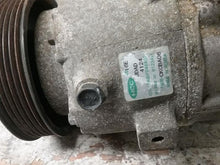 Load image into Gallery viewer, AC A/C AIR CONDITIONING COMPRESSOR Cadenza 2014 14 2015 15 - CTL255027