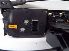 Load image into Gallery viewer, Temp Climate AC Heater Control Honda Accord 1990 90 1991 91 1992 92 1993 93 - MRK255027