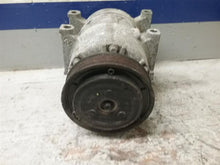 Load image into Gallery viewer, AC A/C AIR CONDITIONING COMPRESSOR Cadenza 2014 14 2015 15 - CTL255027