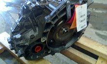 Load image into Gallery viewer, TRANSMISSION Kia Cadenza 2014 14 - CTL255034