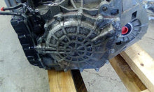 Load image into Gallery viewer, TRANSMISSION Kia Cadenza 2014 14 - CTL255034
