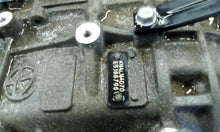 Load image into Gallery viewer, TRANSMISSION Kia Cadenza 2014 14 - CTL255034