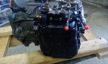 Load image into Gallery viewer, TRANSMISSION Kia Cadenza 2014 14 - CTL255034