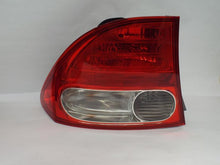 Load image into Gallery viewer, OUTER TAIL LIGHT LAMP Honda Civic 2009 09 2010 10 2011 11 Left - MRK255035